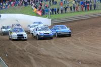 DM_ILP_Matschenberg 1461.JPG